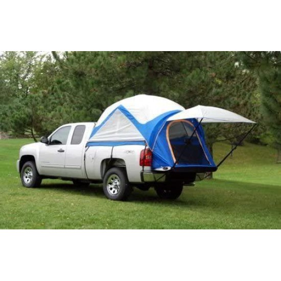 57022-sportz-truck-tent-full-size-fits-regular-bed
