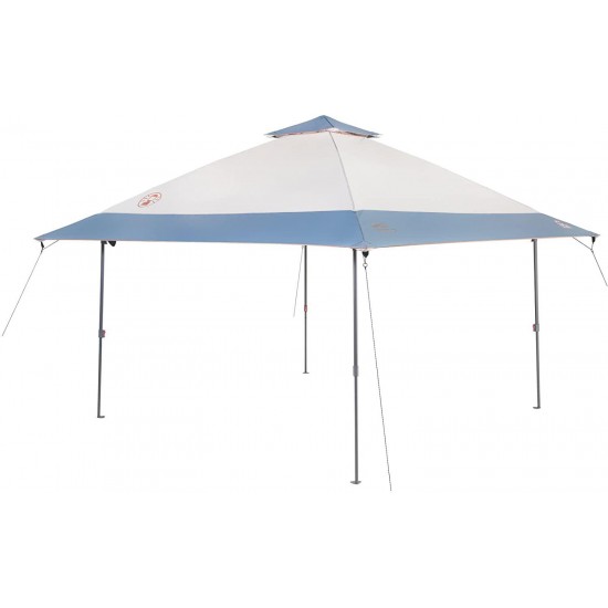 All Night 13 X 13 Instant Lighted Shelter [2000024319]