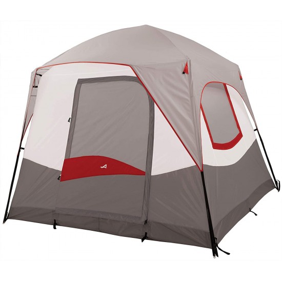 ALPS Mountaineering Camp Creek 6- Person Tent