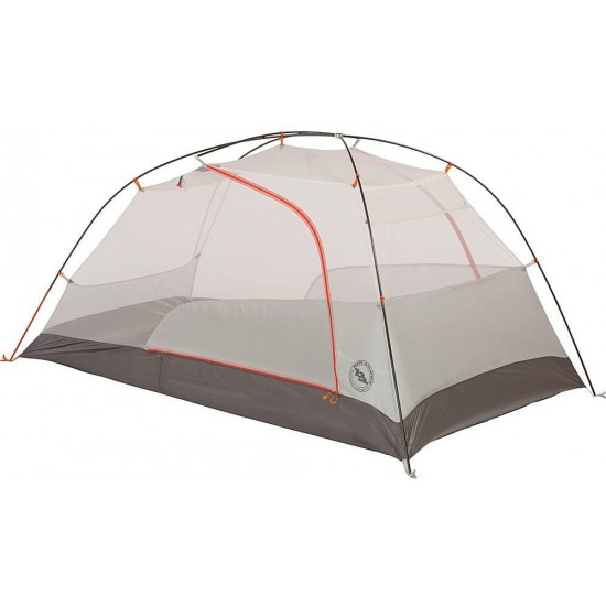 Big Agnes 2017 Copper Spur HV UL MtnGLO Backpacking Tent