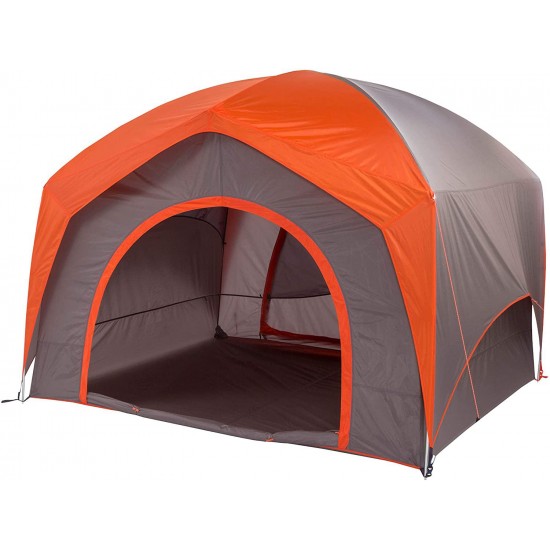 Big Agnes Big House Group Camping Tent