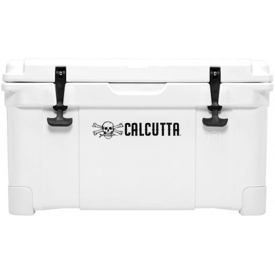 Calcutta Renegade Hard Cooler 35 Liter