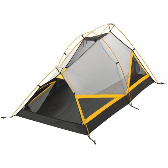 Eureka! Alpenlite XT Two-Person, Four-Season Backpacking Tent