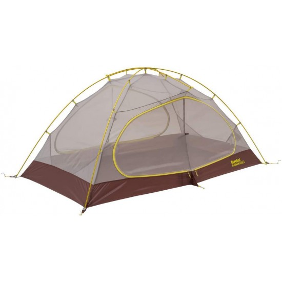 Eureka! Summer Pass 2 Person, 3 Season Backpacking Tent