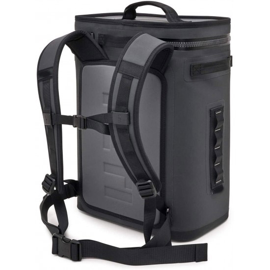 Hopper Backflip 24 Soft Sided Cooler/Backpack