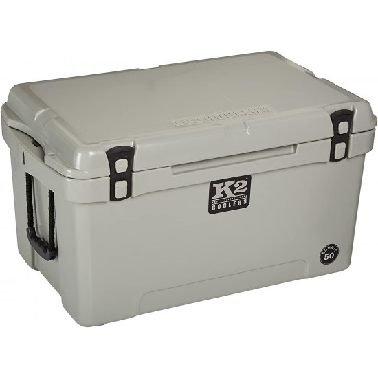 K2 Coolers Summit 50 Team Color Edition Cooler