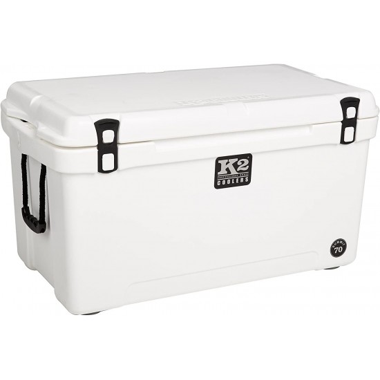 K2 Coolers Summit 70 Cooler