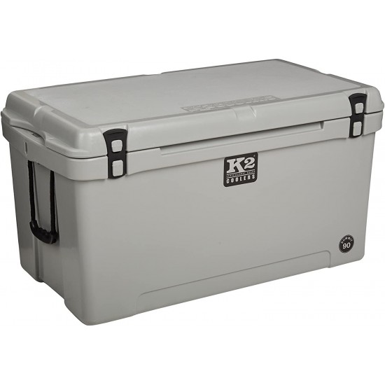 K2 Coolers Summit 90 Cooler