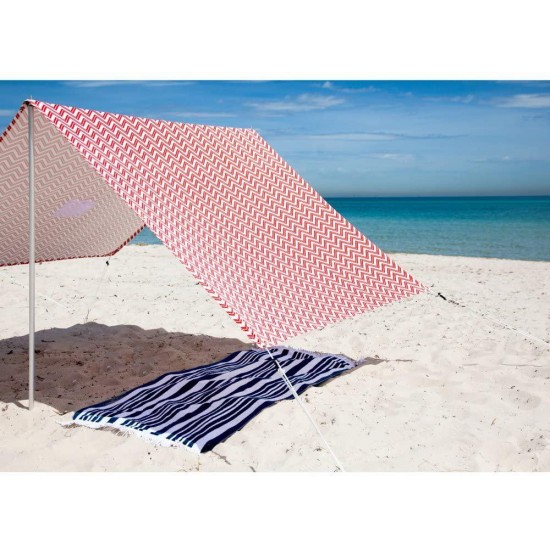 Lovin' Summer Bondi Beach Tent