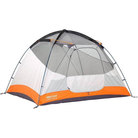 Marmot Limestone Camping Tent
