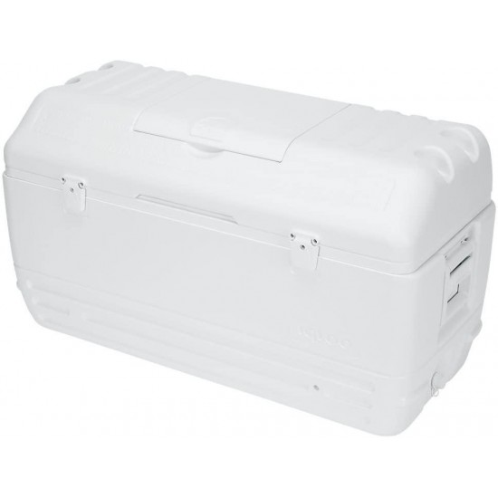 MaxCold Cooler