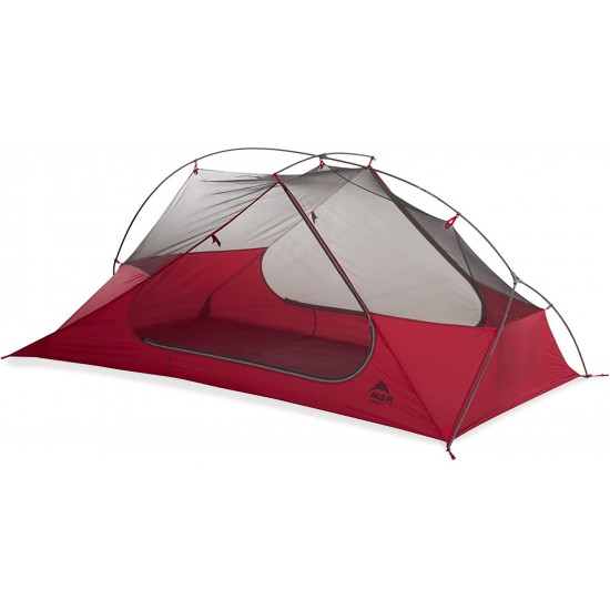 MSR Backpacking-Tents MSR FreeLite Ultralight Breathable Backpacking Tent