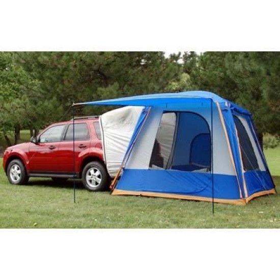 Sportz SUV / Minivan Tent (For Cadillac Escalade and SRX Models)